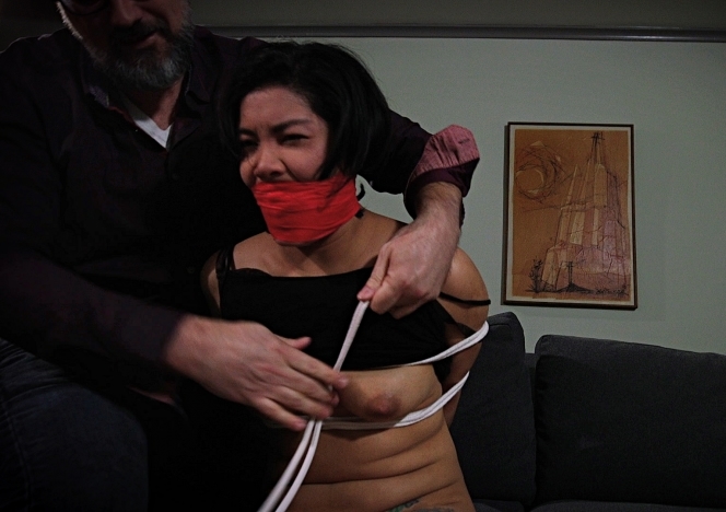 Kim_Plays_Pervy_Professor_Gets_Tied_Up